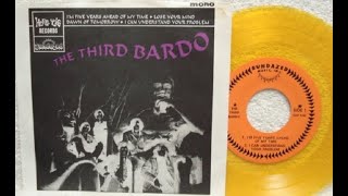 The Third Bardo Lose Your Mind us 1967 Garage Rock Psychedelic Rock [upl. by Rianna931]