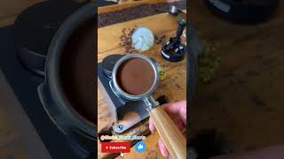 affogato coffee food viralvideo ytshorts youtubeshorts italian mrbeast [upl. by Anidene]