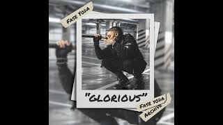 FaseYoda New Snippet “Glorious” Shorts Music FaseYoda [upl. by Zelma]