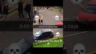 Golf 5 r32 edit car automobile foryou edit cartok memes like caredit funny [upl. by Cynthla]