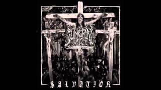 Funeral Mist  Salvation Full Album [upl. by Wurst785]