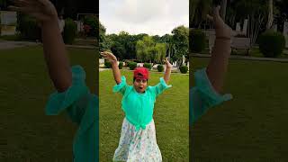 Riddhi ban gai Bhoottrending shortvideo [upl. by Edrock]