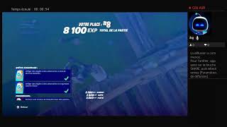 LIVE FORTNITE RANKED unreal [upl. by Clarhe]