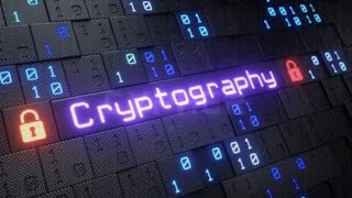 Cryptography Fundamentals for Ethical Hacking Beginners [upl. by Ranger75]