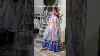 Rangila maro dolna song danceyoutubeshort 😇😇😇😇 [upl. by Saxela]