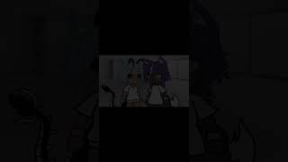 2 birds on a wire music gachalife sad gachalife gl [upl. by Bolt431]