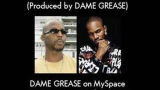 Camron amp DMX  Pull It [upl. by Norej]