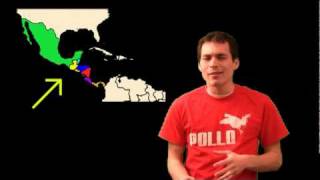 Learn Spanish with Señor Jordan  Introduction video [upl. by Lussi]