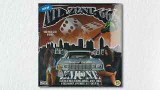 EMUNE  ATL ZONE 666 [upl. by Doty]