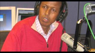 Dood Sh Xasan Daahir Aweys Iyo Bashiir Raage Shiiraar Yusuf Garaad BBC By Ahmed Idaawaqaca [upl. by Anigal]