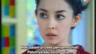 SEJUTA CINTA MARSHANDA EP 69 PT 3 [upl. by Anola636]