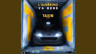 Va Bene Extrait de la BOF de quotTaxi 5quot [upl. by Nodnar262]