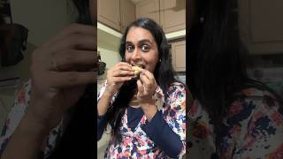 Eating everything from Subscriber Name🥰Alphabet eating challenge shorts challenge [upl. by Singband350]