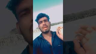 bongobondhu ra new video facebook vayrl short video vayralreels fbvideo [upl. by Epilif]