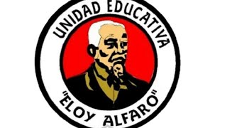 UEEA “Eloy Alfaro” Promocion 2022  2023 [upl. by Raman]