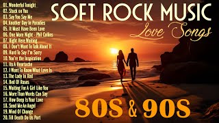 Greatest Soft Rock Songs Ever 🍂 70s 80s 90s Old Music Hits [upl. by Landel]