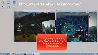 NFS World Sandboxie Tutorial  nfshacksreborn [upl. by Lleryt409]