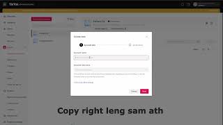 មេរៀនទី២ របៀប AddCardBalance និងបង្កើត Ads Decrease Increase [upl. by Euqirat]