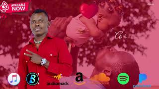 ELISHA TOTO  Ahero Nyathina Sms quotSkiza 6988961quot to quot811quot Official Audio [upl. by Erdnaet]