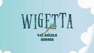 quotWigetta y el báculo doradoquot Vegetta777 y Willyrex [upl. by Mou464]