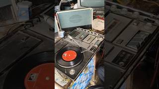 Record Player Repairing Centre Shop 👉📱7742853435 record player repairing repair center shop [upl. by Laux]