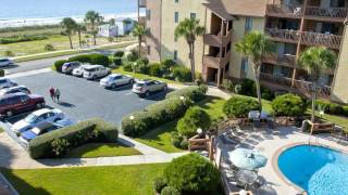 Anchorage II C14 Apartment  Myrtle Beach South Carolina  United States [upl. by Ennairam314]