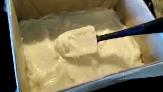 How To Make Fresh Coconut Milk  Shilpa Shetty Kundra  Healthy Recipes  The Art Of Loving Food [upl. by Sybyl]