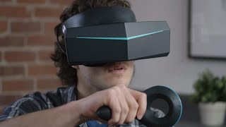 7 Meilleurs Casques de Réalité Virtuelle sur Amazon [upl. by Cruickshank]