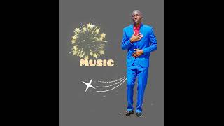 Amaraso ya yesu lyrics by Twizerimana Charles [upl. by Ivzt536]