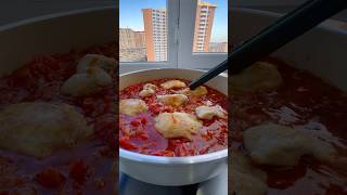 Its so delicious that I cook it almost every day recipe food shots video [upl. by Curren10]