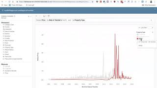 Ask Data Overview [upl. by Melc926]