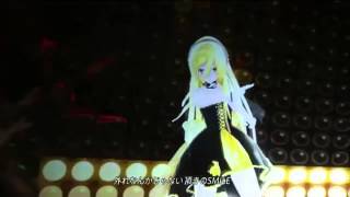 2013 NicoNico Chou Party 「威風堂々」 [upl. by Trina]