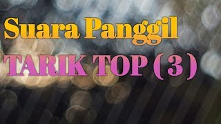 Suara panggil burung walet tarik top  3 [upl. by Corey]