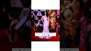 Before marriage alia alia slim in white treditional dress actress bollywood dimplecouple [upl. by Avram576]