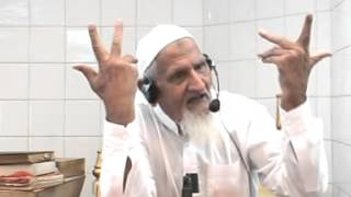 Maulana IshaqZikar or Tasbeeh Ka Asal MafhooomNamaz Sunnat Kai Mutabikfri [upl. by Nnaeirual]