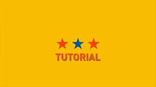 Local Hero Tutorial [upl. by Lucretia]