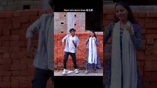 Brother ❤️ sister dance video brothersister love nrfmbrothers trending [upl. by Bultman]