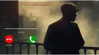 Otnicka  Peaky Blinder Ringtone  Ringztube   Download Link 👇 [upl. by Andreas]