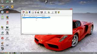 Como baixar e instalar o auto click murgee 2014 [upl. by Eiuol]