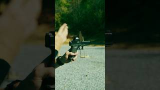 Improve Your Pistol Grip [upl. by Ortiz]