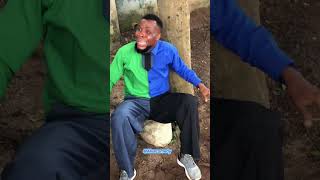 I done use my wife hospital bill play Bet9ja comedy funnyvideos reelsindia comedyvideos reels [upl. by Hake869]