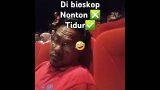 nonton film quotipar adalah mautquot [upl. by Lyrac]