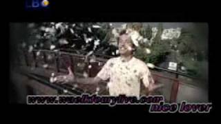 Wael Kfourys NEW CLIP 2008 shou mbakiki [upl. by Ahsinam]