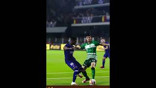 RSC Anderlecht vs Ferencvaros 21 • UEFA Europa League Highlights amp All Goals [upl. by Brittney]