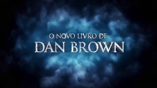 ORIGEM  DAN BROWN [upl. by Vokaay922]