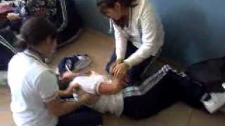 cosquillas evelyn [upl. by Fording]