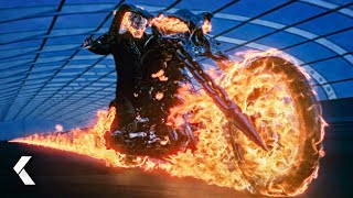 All 25 Versions of Ghost Rider RANKED Part 2 💀 [upl. by Orian]