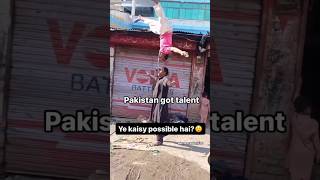 Anaya or circus wale uncle 😱🫣🤓🫶 anaya in park🫰😍anaya youtubeshorts shorts shortsfeed funnymemes [upl. by Service]