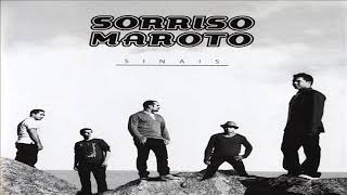 sorriso maroto sinais cd completo [upl. by Marinelli43]