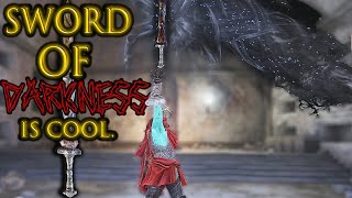 Finding SECRETS amp LEGENDARY Weapons  Elden Ring Shadow Of The Erdtree Gameplay Part 10 [upl. by Samtsirhc]